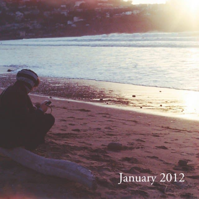 Beach_b