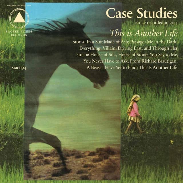 Case-Studies-This-Is-Anther-Life-640x640.jpg