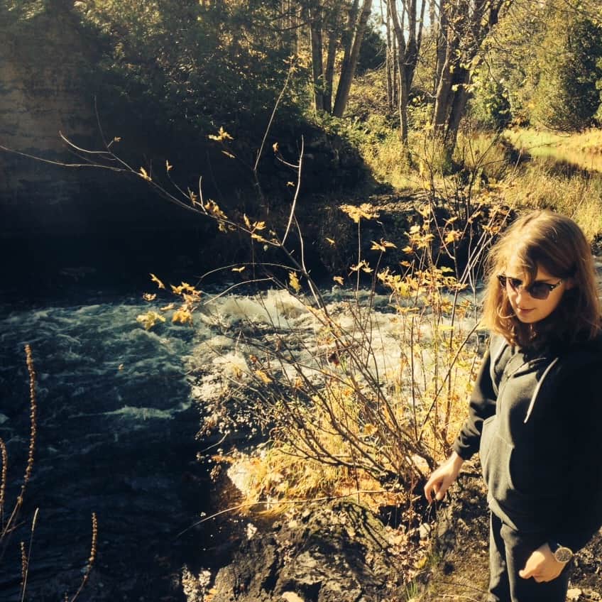 van etten buddhist singles The week: april 30-may 4 may 3—the walkmen / sharon van etten may 4—st vincent / the three dozen records and like eight bazillion singlesone of the few. van etten buddhist singles The week: april 30-may 4 may 3—the walkmen / sharon van etten may 4—st vincent / the three dozen records and like eight bazillion singlesone of the few.