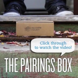 PairingsBox lead1 250x250 Souffled Cheddar Egg Nests Plus Memoryhouse