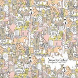 SOUNDS-DELICIOUS-Benjamin-Gibbard-covers-Bandwagonesque