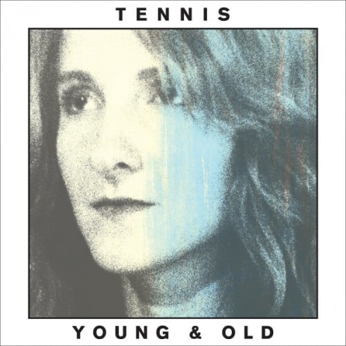 Tennis-Young-and-Old-500x500.jpg