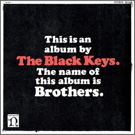 The-Black-Keys-Brothers.jpg