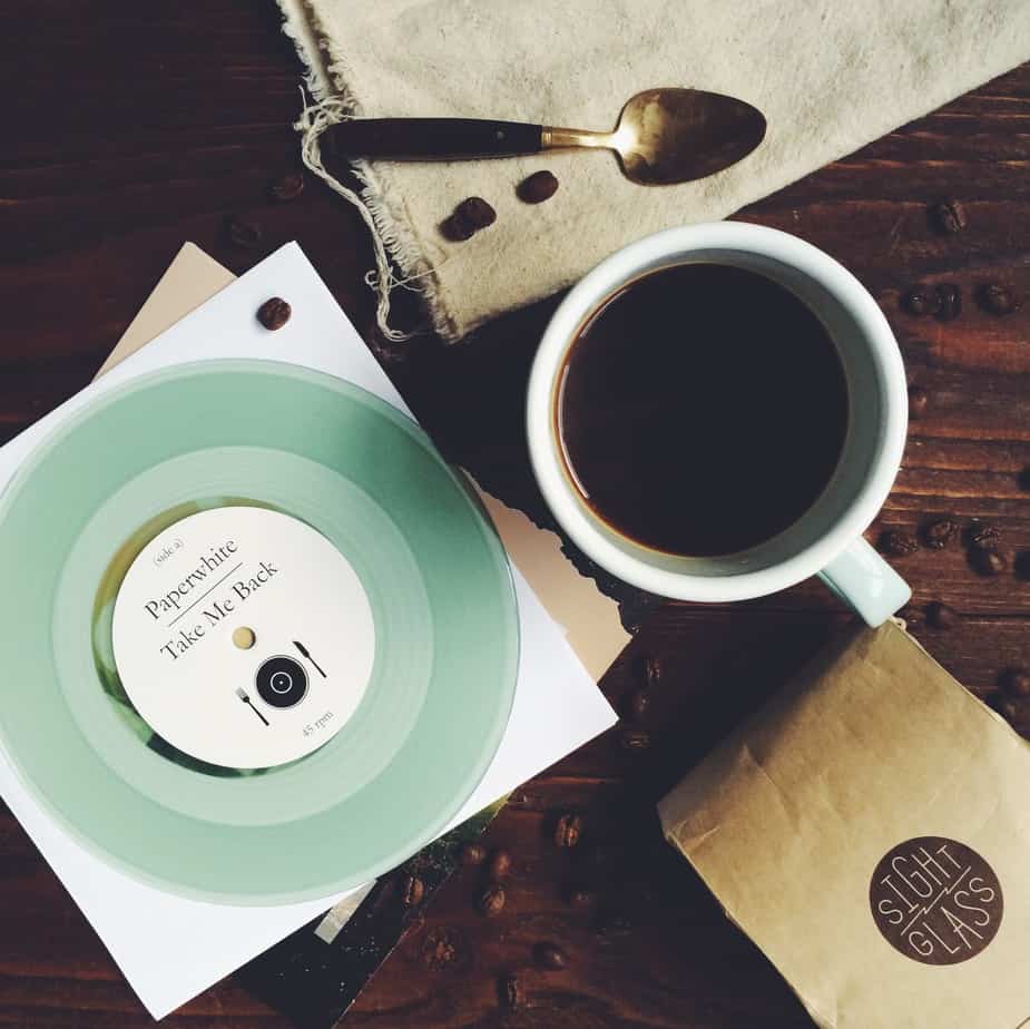 Processed with VSCOcam with f2 preset