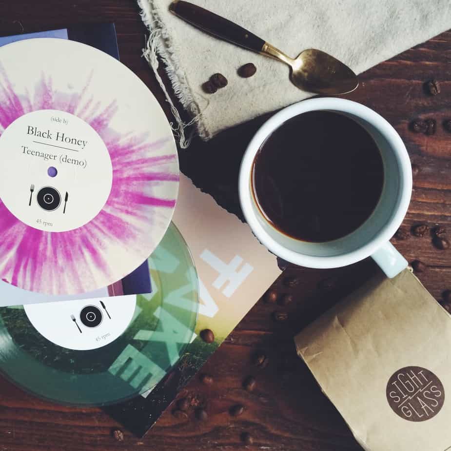 Processed with VSCOcam with f2 preset