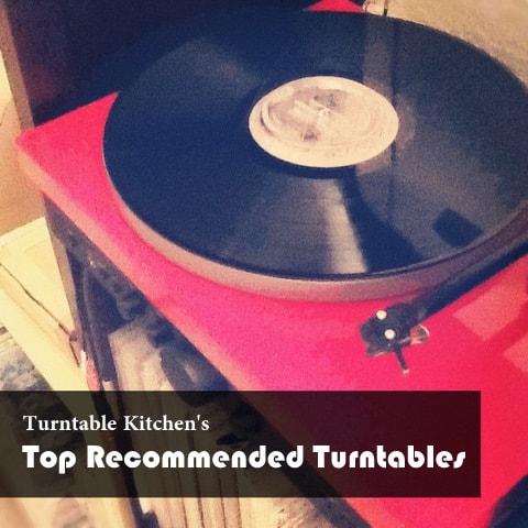 instagram turntable 38016265 7 4 Single Servings: Azealia Banks, Deerhoof (feat. David Bazan), The Dø, and M.I.A.