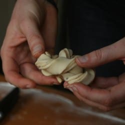 Kanelbullar Kanelbullar