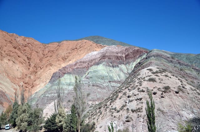 salta2 Travel Guide: Salta and Tilcara: Part 3 of Our Honeymoon