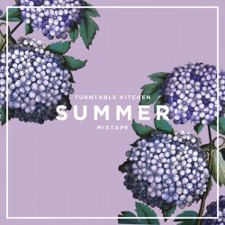 tk_summermix_2015