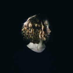 vox - Kris Punturere - 7_zpsyq3tog8y