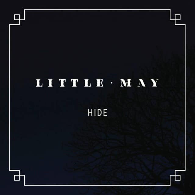 Little May - Hide