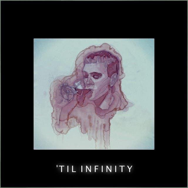 IYES - 'Til Infinity