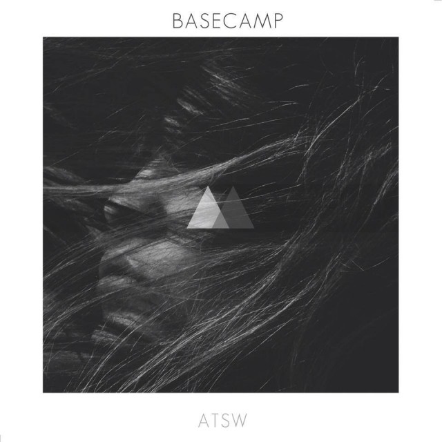 BASECAMP - All That She Wants