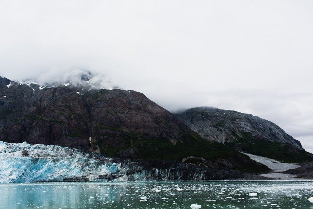 City Guide: Juneau, Alaska - Turntable Kitchen