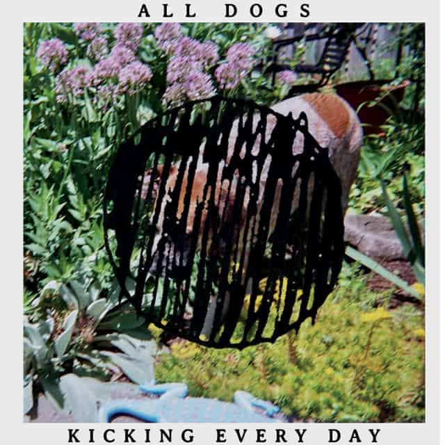 All-Dogs_original