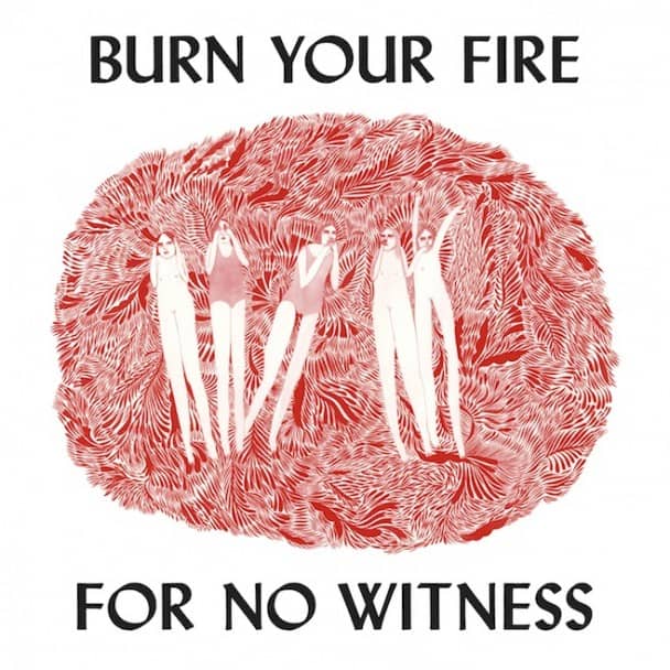 Angel-Olsen-Burn-Your-Fire-For-No-Witness-608x608