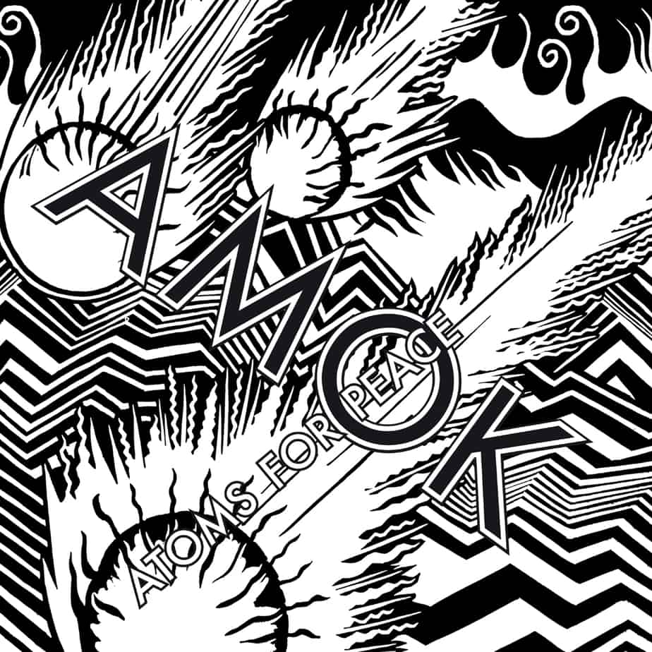 Atoms-for-peace-AMOK-cover