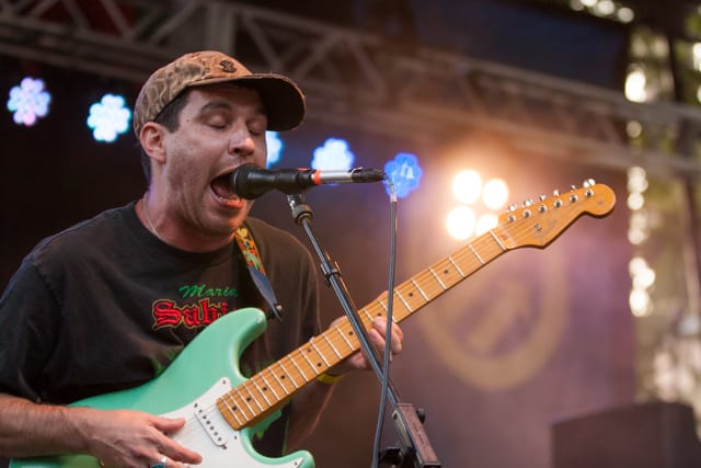 Avey Tare 6