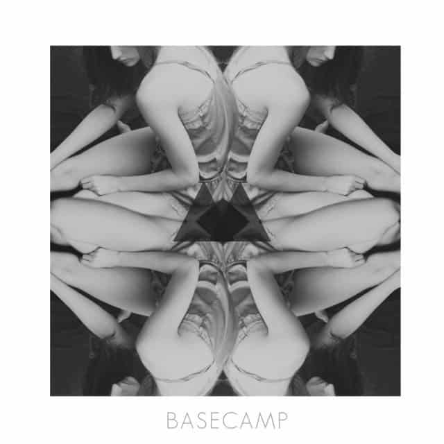 BASECAMP