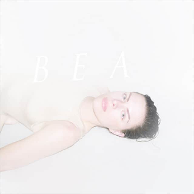 BEA - Safe Ground