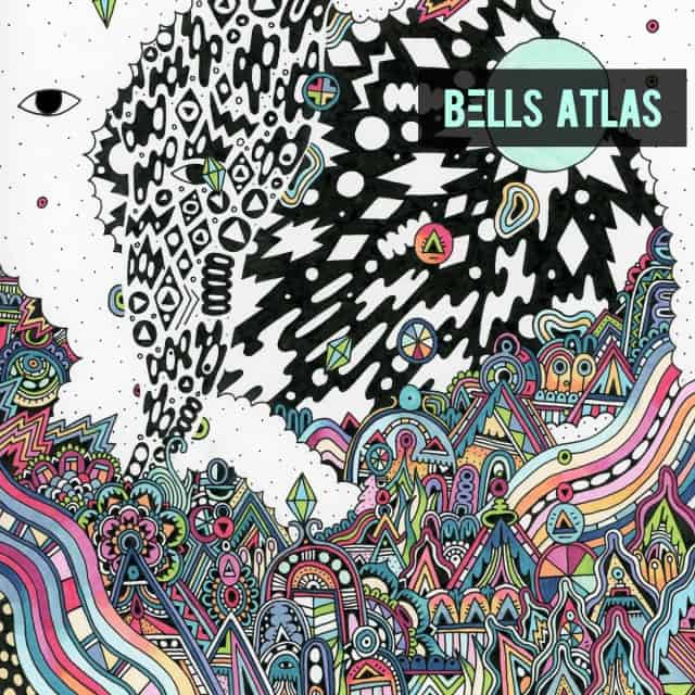 Bells Atlas