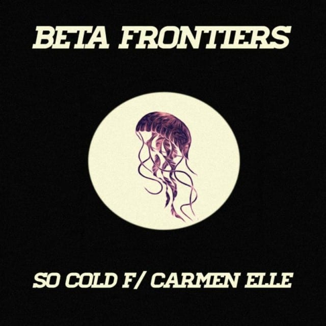 Beta Frontiers