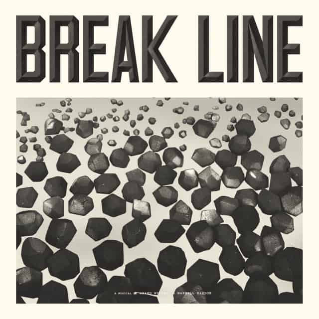 Break Line