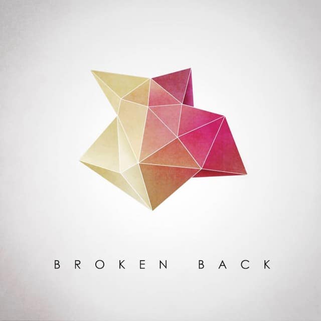 Broken-Back-Halcyon-Birds