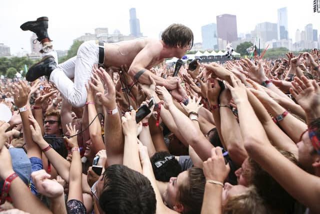Cage_The_Elephant_5123