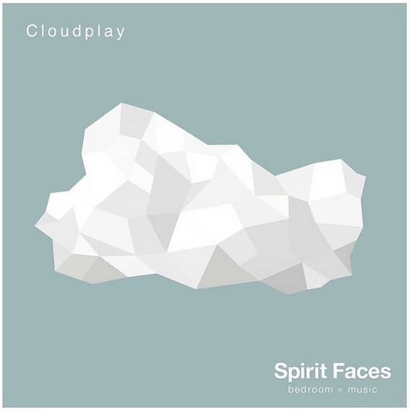 Cloudplay