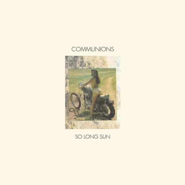 Communions