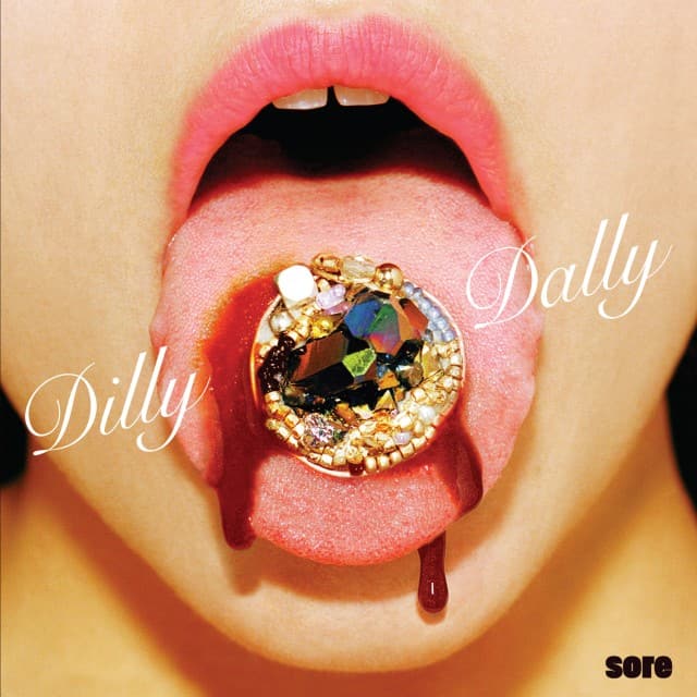 DILLY_DALLY-Sore-1500x1500