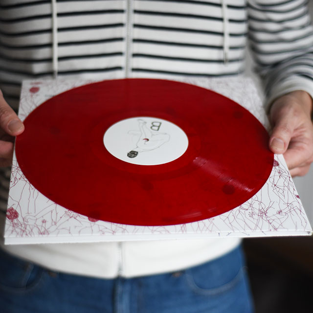 Best Fake Vinyl Records Gift Ideas