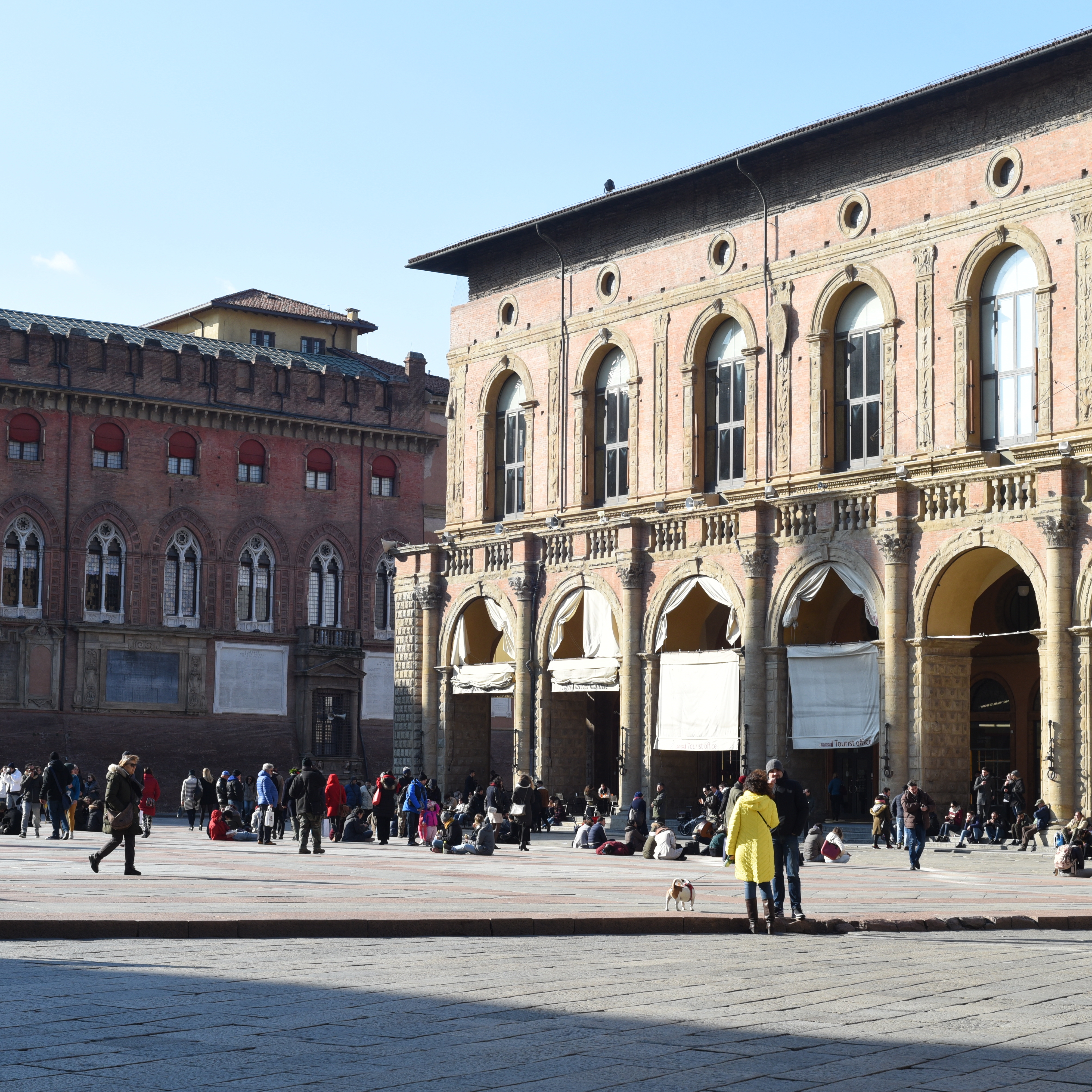 Your Complete Emilia Romagna Itinerary