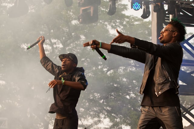 Danny Brown 3