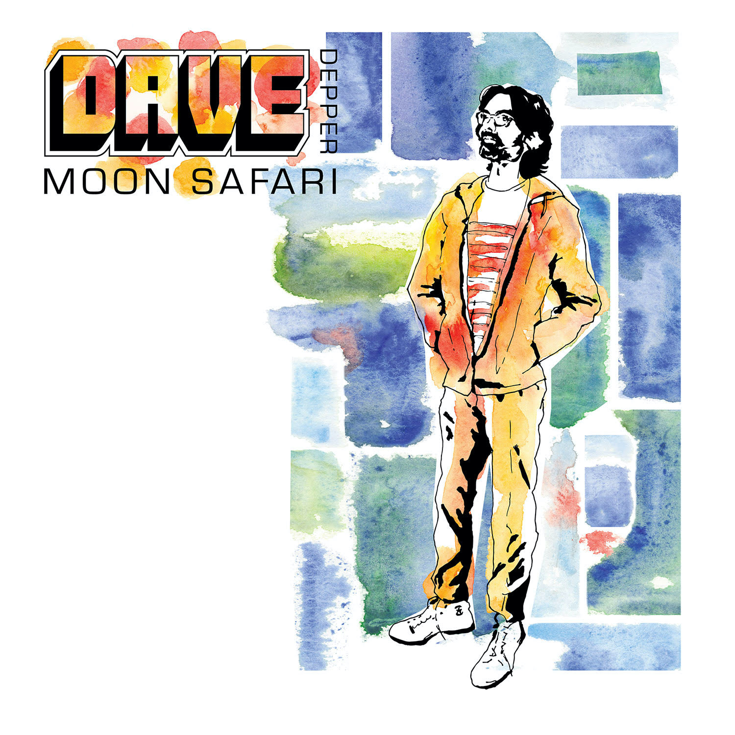 albums like air moon safari