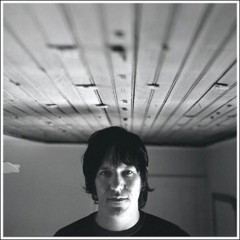 Three Covers of Elliott Smith's "Between The Bars"