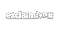 Exclaim