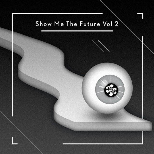 FoF - Show Me The Music