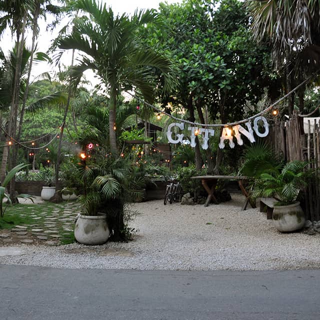 City Guide: Tulum, Mexico