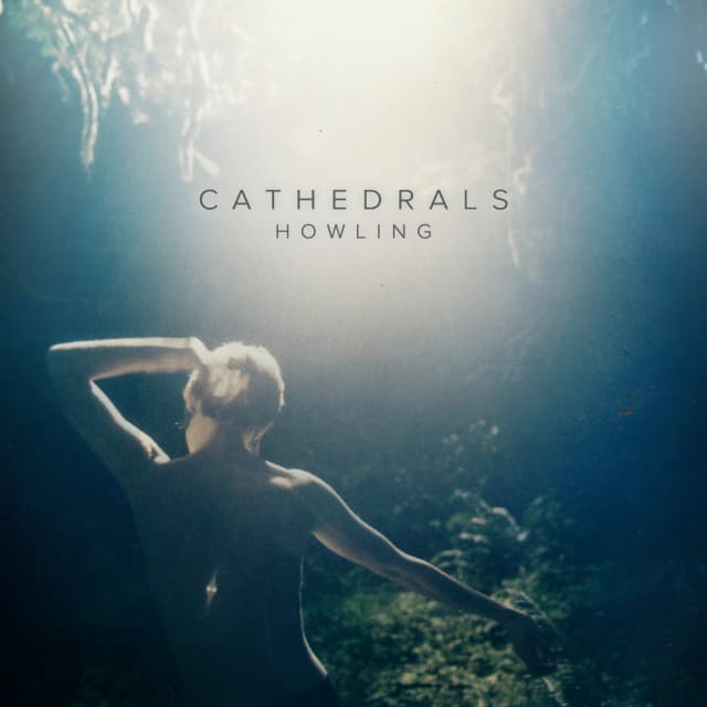 Howling Cover hi-res_MM1 copy