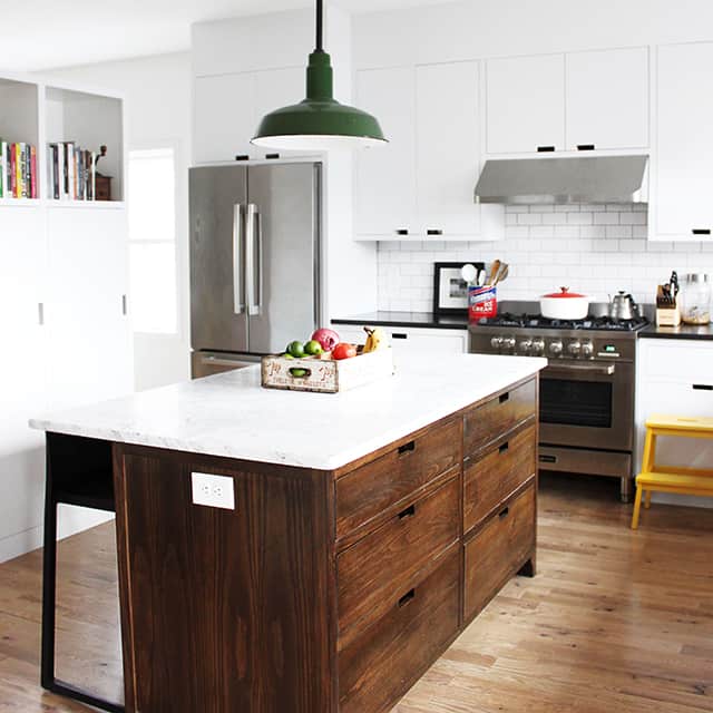 Kitchen Essentials 28 kitchen essentials for the home cook - turntable kitchen Kitchen Essentials 28 kitchen essentials for the home cook - turntable kitchen