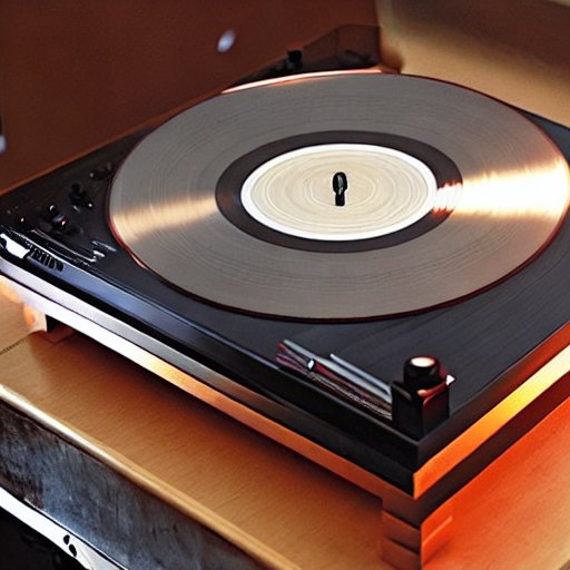 5 Essential Accessories for Record Collectors - Turntable Kitchen