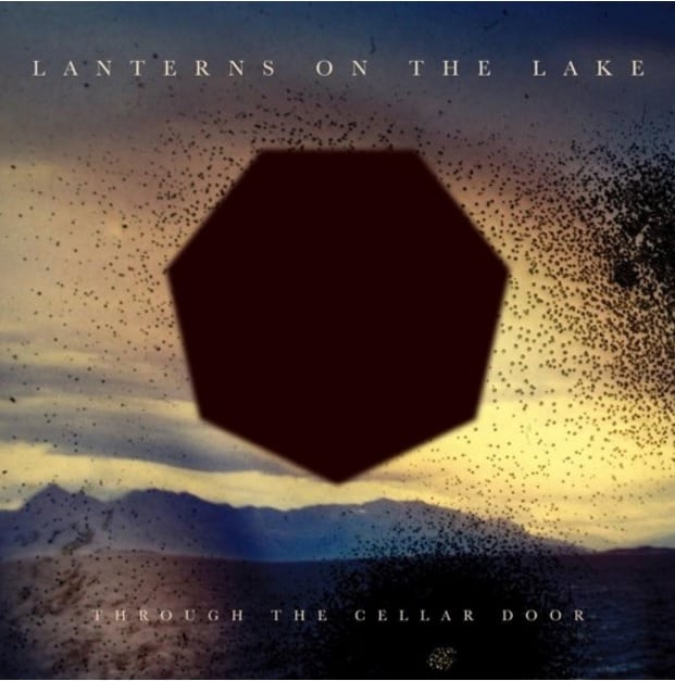 Lanterns_On_The_Lake