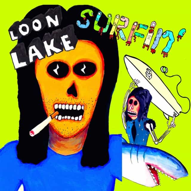 Loon-Lake_Surfin-packshot_web