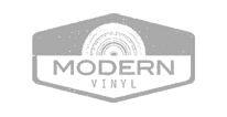 Modern Vinyl