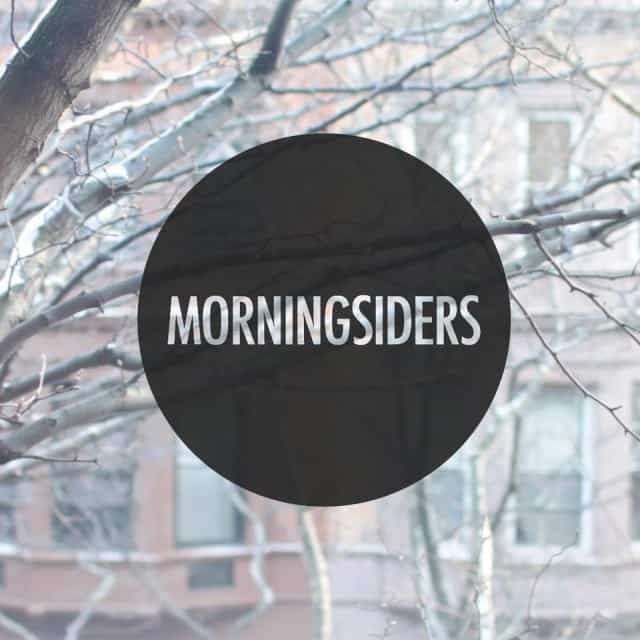 Morningsiders-Logo-2