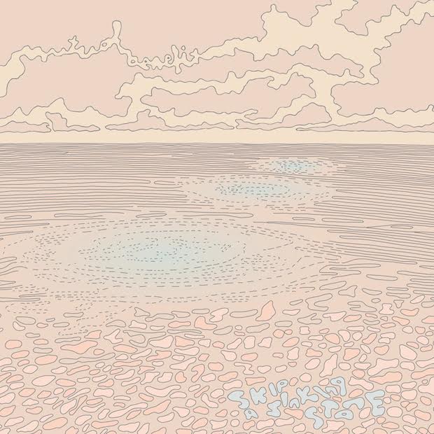 Mutual Benefit Skip