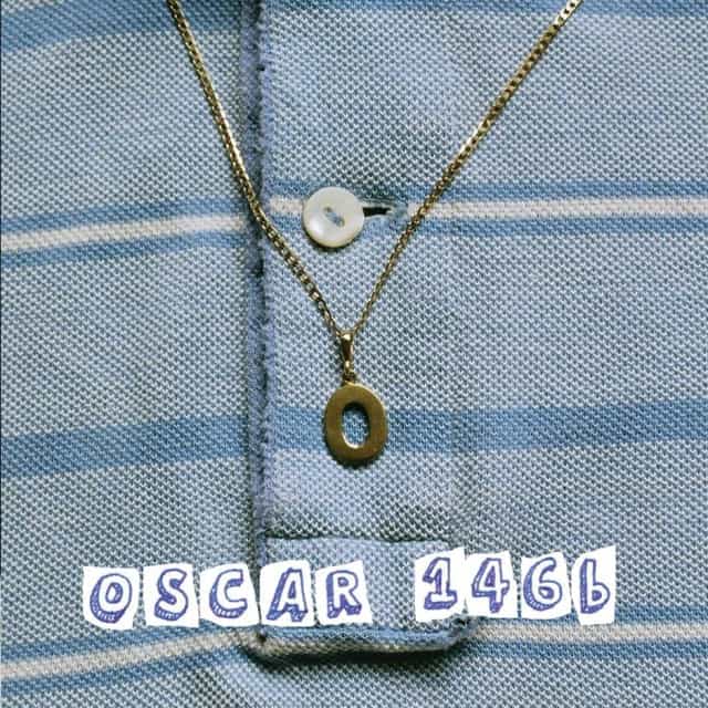 Oscar - 146b