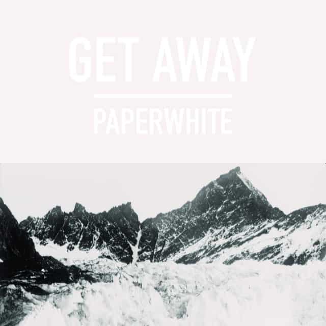 Paperwhite-Get-Away-2015-1200x1200